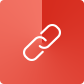 Block Chain