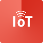 IoT